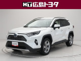 数ある中広島トヨタの中古車をご覧くださりありがとうございます。当社の中古車は徹底したクリーニングを施しピカピカに生まれ変わっています。