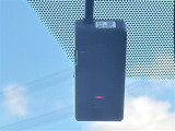 ◆北海道、東北、関東、中部、関西、中国、四国、九州、沖縄、全国各地どこからでも対応可能です!!お気軽にガリバーにお気軽にご相談ください!!