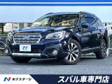 ルーフレール パワーバックドア リアビークルディティクション 革シート