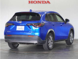 車両本体価格以外に必要な諸費用を含めたお支払い総額で検討して下さい!車両価格は安いけど諸費用が高い!なんてことにならないように当店は購入に必要な金額=総額を表示しております!