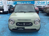 アルトラパン LC X 