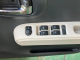 まずは気軽にお問合せ・お見積りお待ちしております。じっくり現車確認して頂けるよう、ご準備を致します!