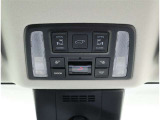 電動のスライドドアで楽々スムース!運転席からも開閉の操作もできます♪キーのスイッチひとつで自動開閉できる便利な機能もついてます♪