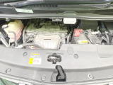 親切・丁寧な専門メカニックスタッフが応対!・車検・点検整備・事故等の修理などアフターサービスも安心。お車のカスタマイズもネクステージのサービススタッフまでご相談ください!