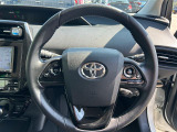 プリウス 1.8 S E-Four 4WD 修復歴無し