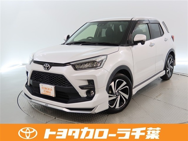 ライズ 1.0 Z 