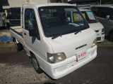 サンバートラック TB 