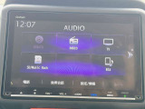 お好みのカーナビへのカスタムもお答えいたします!ご希望の際には当店スタッフまでお気軽にご相談下さい♪