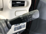 高品質な中古車を豊富に展示!全車保証付で安心をお届けいたします。