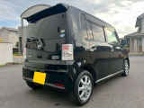 ☆お電話でのお問い合わせは無料電話【0078-6003-685042】をご利用ください☆