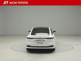 ハイブリッド車を買うならトヨタの『TOYOTA認定中古車』!保証は、初度登録年月より起算して10年間、累計走行距離20万キロ迄。更に、ロングラン保証が1年付で安心安全です♪