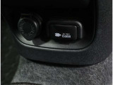 AC電源 AC100V・1500W 室内コンセント