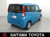 ご覧いただきありがとうございます。 車両のアピールポイントをご紹介させていただきます。