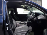 ■シートヒーター■運転席・助手席にはシートヒーターが付いております。