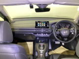 ZR-V 2.0 e:HEV Z 4WD 
