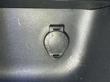 シガーソケット用の充電器が使用可能です!