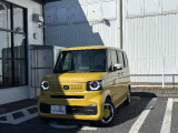ホンダ車を熟知したサービスエンジニアが独自の商品化整備基準に基づいた点検・整備を実施致します。