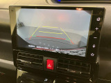 ご来店の上、車両状態をご確認頂けるお客様への販売とさせて頂きます。ご了承ください。