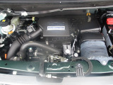 N-BOX G L ターボ ホンダセンシング 