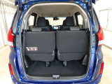 U-Carはすべて同じものが無い一点物となってなっております。そのため気になるお車が有りましたらお早めにご連絡ください!