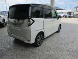 自動車保険も取り扱っております。この機会に保険を見直しましょう♪