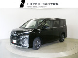 岐阜県下最大トヨタディーラー トヨタカローラネッツ岐阜 もっと近くで、お客様一人ひとりに寄りそいます。