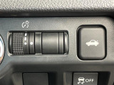 WRX STI 2.0 4WD 6MT