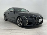 2年BPS ●BMW正規ディーラー●保証料・整備費込みプライス