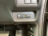 ETC付いてます。ETCが使用可能な道路通行料はキャッシュレスでスマートに走行できます。再セットアップして納車致します。
