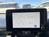 ヤリス 1.5 G 禁煙車 6速MT 純正ナビ フルセグTV