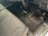 ◆北は北海道から南は沖縄まで、ご購入いただいたお車は全国にご納車が可能です!お電話、メール、動画などでリモートでお車のご案内も可能です!親切、丁寧に対応させて頂きますのでお気軽にご相談ください!