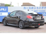 カーライフに役立つ「千葉スバルベースキット」もご用意しております。併せてご検討ください。また、コーティングや純正オプションの取付も承ります。気になる用品等がありましたら、お気軽にご相談ください。