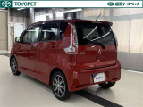「ロングラン保証」付き!トヨタのお店で中古車をお買い上げいただいたすべてのお客様に安心で快適なカーライフをお約束する1年間の保証です。