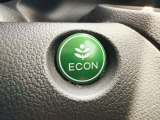 当社のお車は全車【修復歴なし】のお車のみを取り扱いしておりますので、安心して松尾自動車にお任せください♪(※一部車両を除く)