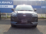 U-Car Premiumは修復歴無し 第三者評価点 4.5点以上 走行距離 3万キロ未満 使用月数 36か月未満のお車です。