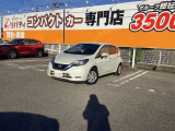 ■□■□■ 在庫車のほとんどは、オートオークションもしくはディーラーさんから購入したものなので、品質も保証されています!!  ■□■□■