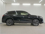 Honda U-Select全車にもれなく安心保証「ホッと保証」付き。わずかなご負担で、安心が続くホッと保証プラスもございます。