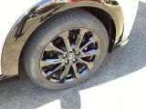 デザインの良い足元です。やはりお洒落はいつの時代も、足元からですよね!!