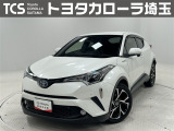 当社ではご来店いただき実車確認をお願いしております!記載の装備と現車の装備に相違がある場合は、現状を優先します!
