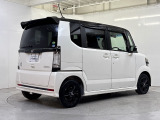 納車の前にはホンダカーズ東海が定める点検、整備を行い、お客様にご安心してお乗り頂けるように努めます!