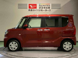 納車前にはプロのメカニックが点検、整備を行いますので安心してお乗り頂けます!!