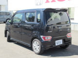 ■当店では皆様に安心してお車を運転していただくための自動車保険への加入やJAFへの加入もおこなえますのでご希望の方はお気軽にご相談下さい■