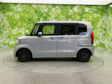N-BOX G L ホンダセンシング 