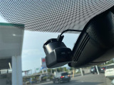 【 ドライブレコーダー 】運転中の記録を残します!事故などを起こした起こされた時の証拠を残します!