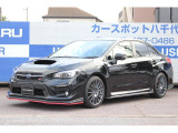 後期1オーナ車!リヤバンパー傷は修理して納車します!八千代店までお問い合わせお待ちしております