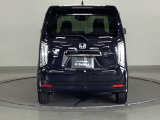 整備の際は、保証の付いたHONDA純正部品を使用いたしますので、ご安心下さい。