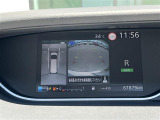 セレナ 1.2 e-POWER ハイウェイスターV 修復歴無し