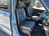 展示車両は、すべて厳しい基準をクリアした厳選中古車ばかりです!