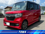 当店の車両物件をご閲覧いただきましてありがとうございます。ご来店・お問い合わせお待ちしております。お問い合わせはこちらまで★☆★0776-25-3611★☆★メールでのお問い合わせもお待ちしております。