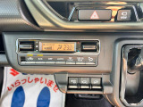 スズキ認定中古車は全車保証付きで、安心してお乗りいただけます!
